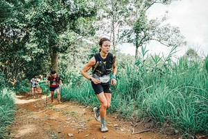 BIB: 
                            <button type="button" onclick="openModal(25765502)" class="btn btn-primary btn-sm float-right btn-popup" data-toggle="modal" data-target=".modal-high-quality">
                        <i class="fas fa-shopping-cart"></i> Add to Cart
                    </button>
                                            <button type="button" onclick="isThisMe(25765502, true)" class="btn btn-success btn-sm float-right btn-popup btn-isme hidden" data-toggle="tooltip" data-placement="bottom" title="นี่คือรูปของคุณใช่ไหม คลิกที่นี่เพื่อเอาเข้าอัลบั้ม">
                        <i class="fas fa-plus"></i> Add to album
                    </button>
                    <button type="button" onclick="isThisMe(25765502, false)" class="btn btn-warning btn-sm float-right btn-popup btn-isnotme hidden">
                        <i class="fas fa-ban"></i> Remove from album
                    </button>